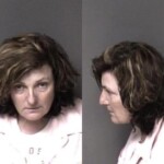 Gaston County Mugshots February 19th