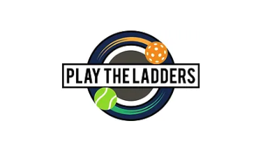 Pickleball League ‘play The Ladders’ Set To Launch This March