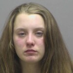 Denver Woman Charged After Hitting Deputy With Car