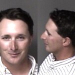 Gaston County Mugshots February 20th