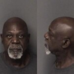 Gaston County Mugshots February 20th