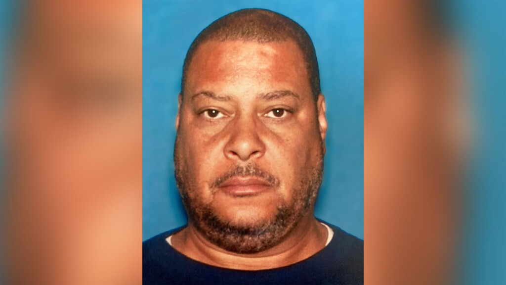 New Details Released About A New Jersey Council Member Shot Dead In A Car — The 2nd Such Case In About A Week