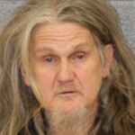 Mecklenburg County Mugshots February 3rd
