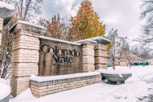 Colorado State Apologizes For ‘russia’ Chant At Utah State’s Ukrainian Player During Basketball Game