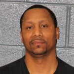 Mecklenburg County Mugshots February 20th