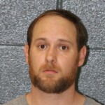 Mecklenburg County Mugshots February 20th