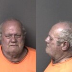 Gaston County Mugshots February 19th