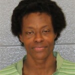 Mecklenburg County Mugshots February 3rd
