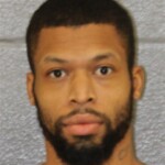 Mecklenburg County Mugshots February 3rd