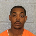 Mecklenburg County Mugshots February 20th