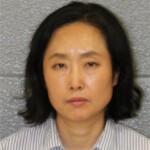 Mecklenburg County Mugshots February 17th