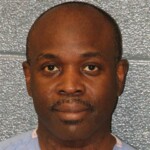Mecklenburg County Mugshots February 3rd