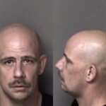 Gaston County Mugshots February 19th