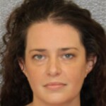 Mecklenburg County Mugshots February 3rd
