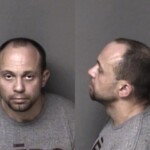 Gaston County Mugshots February 20th
