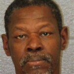 Mecklenburg County Mugshots February 20th