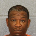 Mecklenburg County Mugshots February 17th