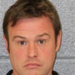 Mecklenburg County Mugshots February 3rd