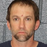 Mecklenburg County Mugshots February 3rd