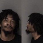 Gaston County Mugshots February 20th