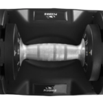Flybird Adjustable Dumbbells Can Help You Build Strength And Tone Muscles From The Comfort Of Your Home