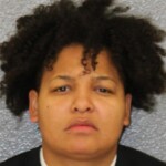 Mecklenburg County Mugshots February 19th
