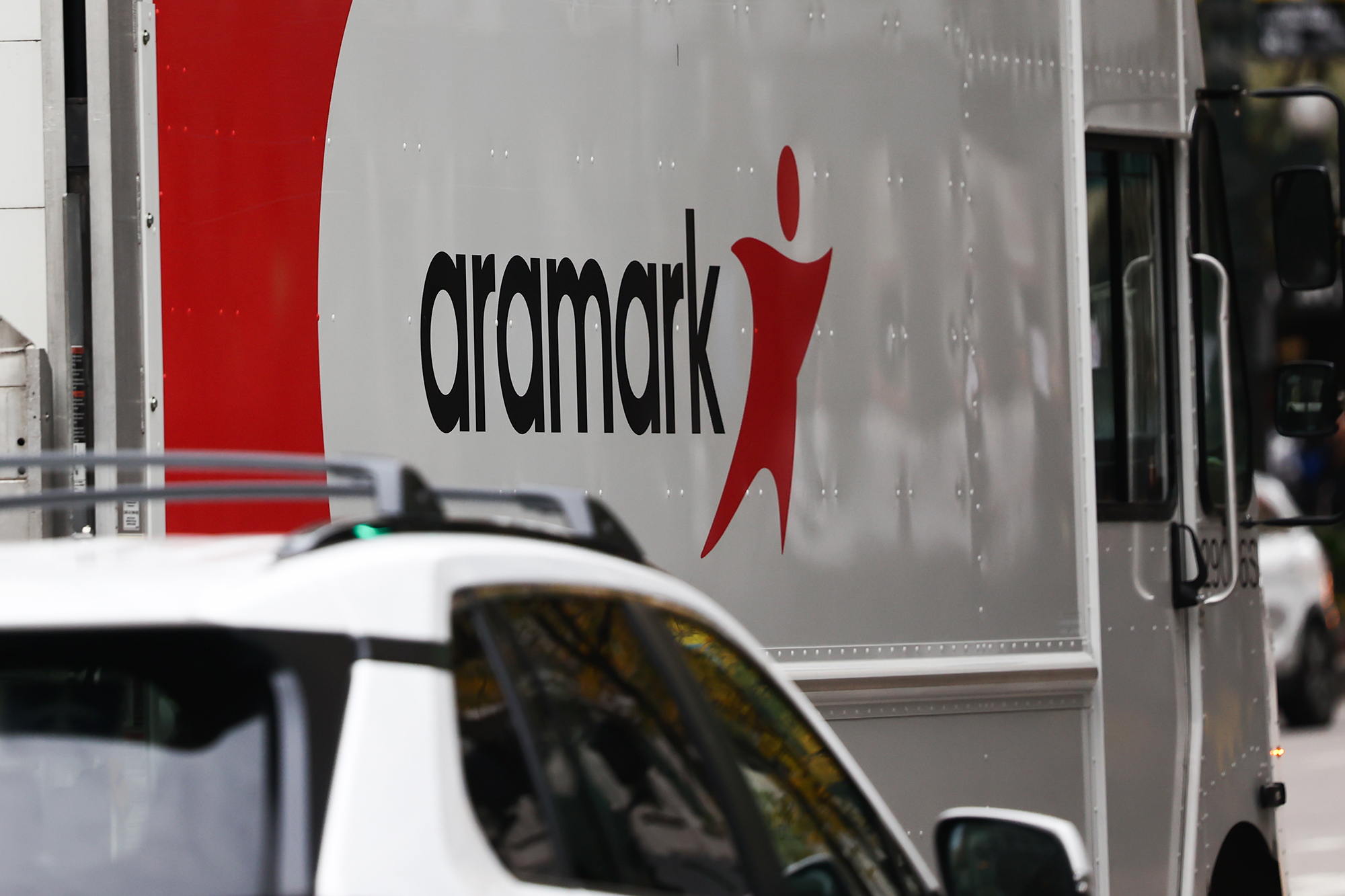 Aramark Apologizes For Insensitivity Of School Lunch Served On First Day Of Black History Month