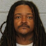 Mecklenburg County Mugshots February 20th