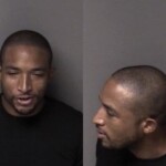 Gaston County Mugshots February 18th