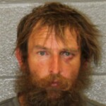 Mecklenburg County Mugshots February 17th