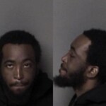 Gaston County Mugshots February 19th