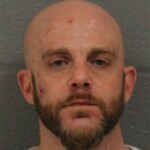 Mecklenburg County Mugshots February 20th