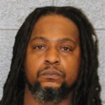 Mecklenburg County Mugshots February 19th