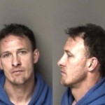 Gaston County Mugshots February 19th