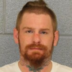 Mecklenburg County Mugshots February 20th