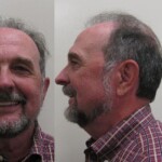Gaston County Mugshots February 21st