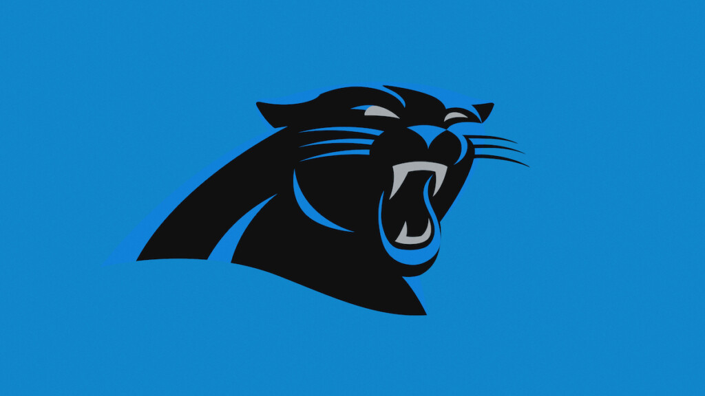 Panthers Hire Thomas Brown As Offensive Coordinator