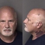 Gaston County Mugshots February 20th