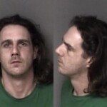 Gaston County Mugshots February 21st