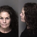 Gaston County Mugshots February 19th
