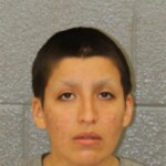 Mecklenburg County Mugshots February 17th
