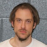 Mecklenburg County Mugshots February 21st