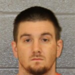 Mecklenburg County Mugshots February 18th