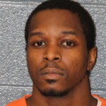Mecklenburg County Mugshots February 3rd