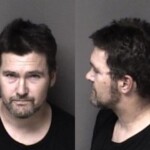 Gaston County Mugshots February 20th