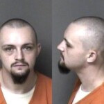 Gaston County Mugshots February 21st