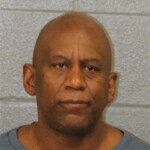Mecklenburg County Mugshots February 19th