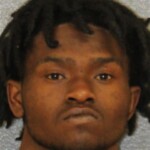 Mecklenburg County Mugshots February 20th