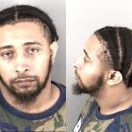 Gaston County Mugshots February 18th