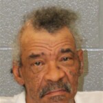 Mecklenburg County Mugshots February 17th